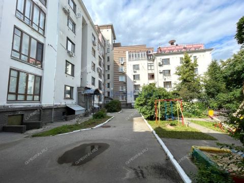 4-komnatnaya-ul-bolshaya-pokrovskaya-d-47b фото