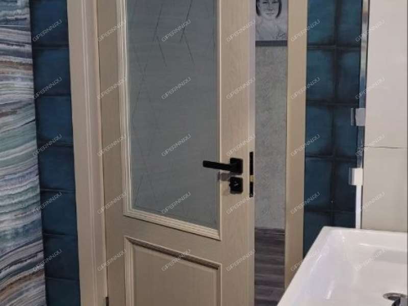 коттедж на улице Дружбы посёлок Ляхово