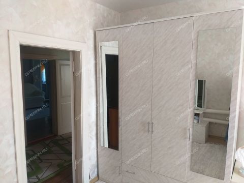 kottedzh-selo-diveevo-diveevskiy-municipalnyy-okrug фото