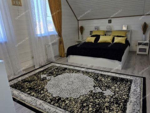 dom-derevnya-staryy-otnos-dalnekonstantinovskiy-rayon фото