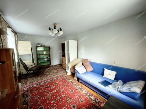 2-komnatnaya-ul-nevzorovyh-d-111 фото