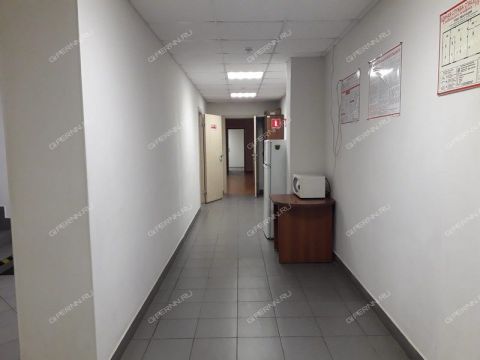 nab-nizhne-volzhskaya-d-16a фото