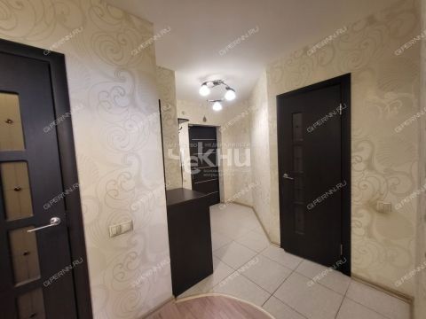 3-komnatnaya-ul-sergeya-akimova-d-25a фото