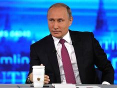 Жилищный вопрос: первые итоги прямой линии с президентом