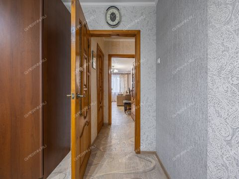 3-komnatnaya-ul-admirala-vasyunina-d-5-k1 фото