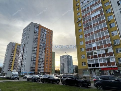 2-komnatnaya-ul-ostrovskogo-d-15 фото