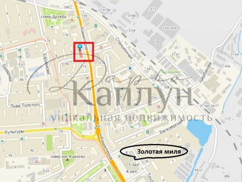 ul-kominterna-d-176 фото