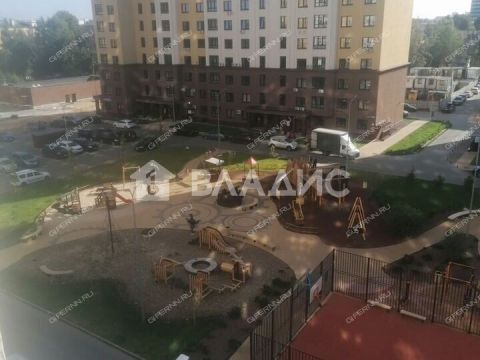1-komnatnaya-ul-50-letiya-pobedy-d-10-k2 фото