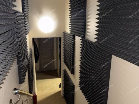 ul-nesterova-d-33 фото