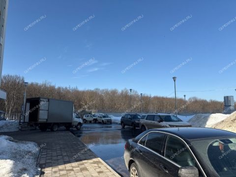 1-komnatnaya-ul-akademika-chazova-d-3 фото