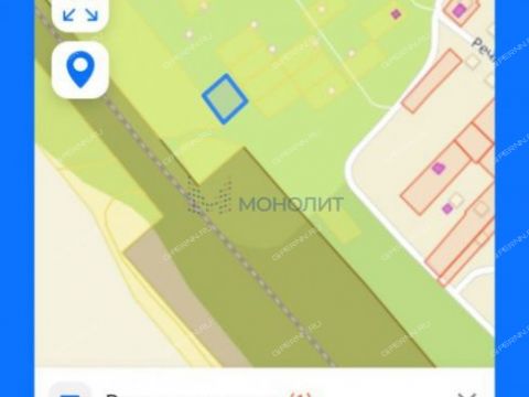 derevnya-chapurda-bogorodskiy-municipalnyy-okrug фото