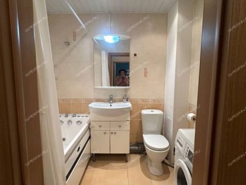 1-komnatnaya-ul-aleksandra-hohlova-d-1 фото