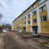 помещение под помещение свободного назначения на улице Чаадаева