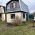 дача на СНТ Заря-2 село Редькино