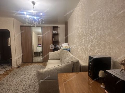 1-komnatnaya-ul-kuybysheva-d-17 фото