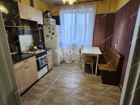 3-komnatnaya-ul-berezovskaya-d-112 фото