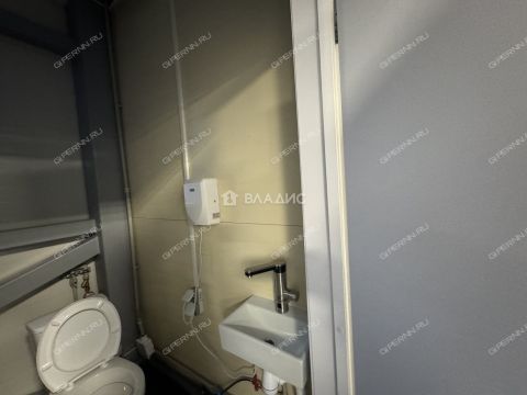 ul-port-arturskaya-d-12 фото