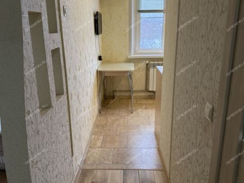 3-komnatnaya-gorod-zavolzhe-gorodeckiy-rayon фото