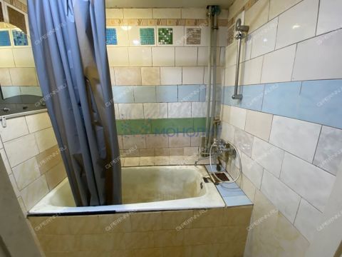 b-r-yubileynyy-d-6 фото