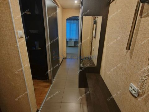 3-komnatnaya-ul-berezovskaya-d-112 фото