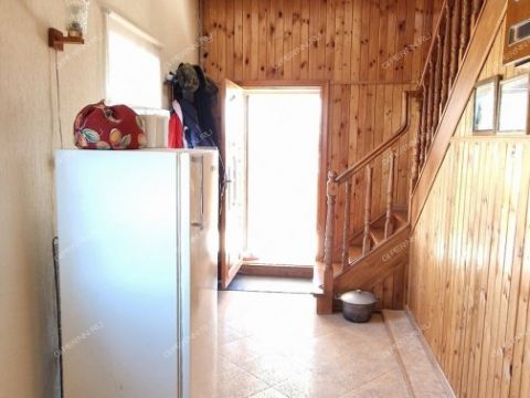 dom-derevnya-burcevo-bogorodskiy-municipalnyy-okrug фото