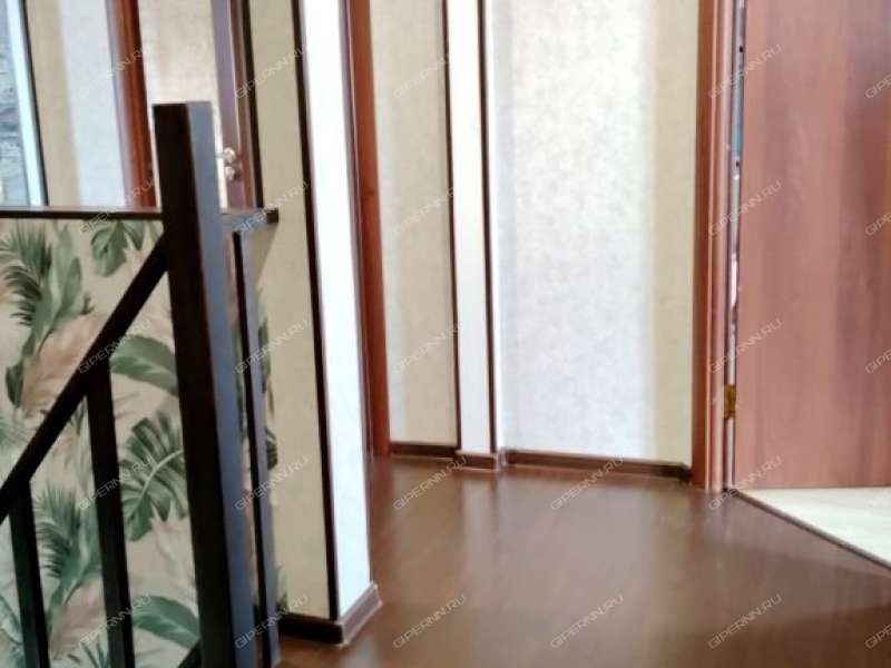 дом на  деревня Козловка, Ройкинский сельсовет