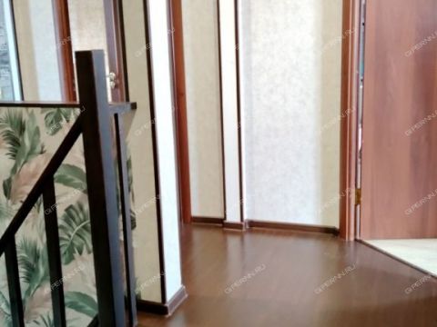 dom-derevnya-kozlovka-roykinskiy-selsovet-kstovskiy-rayon фото