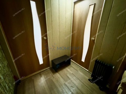 dom-ul-molodaya-gvardiya-d-34 фото