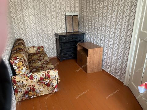 3-komnatnaya-prosp-geroev-d-38 фото