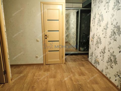 2-komnatnaya-b-r-60-letiya-oktyabrya-d-1 фото