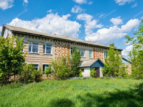 selo-moiseevka-gaginskiy-rayon фото