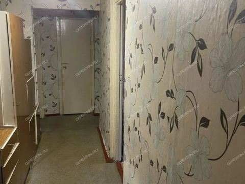 2-komnatnaya-prosp-busygina-d-9 фото