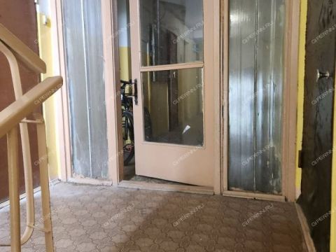 1-komnatnaya-prosp-gagarina-d-72 фото