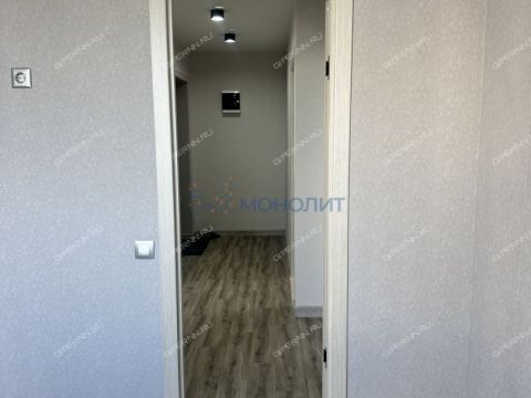 2-komnatnaya-ul-studencheskaya-d-12 фото