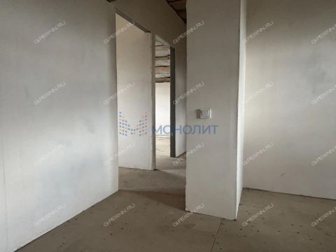 dom-derevnya-demidovo-bogorodskiy-municipalnyy-okrug фото