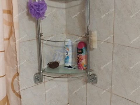 3-komnatnaya-ul-dekabristov-d-9 фото