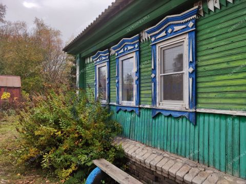 dom-selo-kechasovo-krasnooktyabrskiy-rayon фото