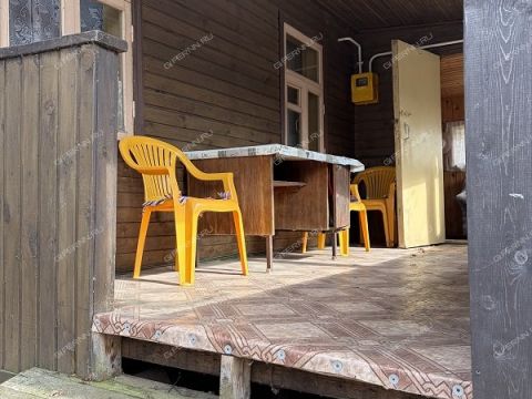 dom-pos-malinovaya-gryada-d-13b фото