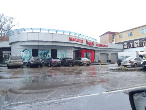 1-komnatnaya-ul-chaadaeva-d-2-k1 фото