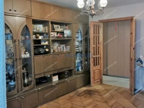 2-komnatnaya-ul-pobednaya-d-21-1 фото