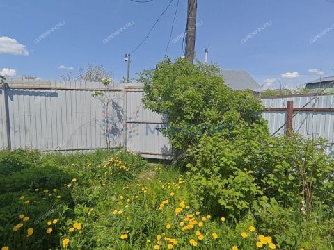dacha-snt-sokol-sad-n1-snt-sokol-n1 фото