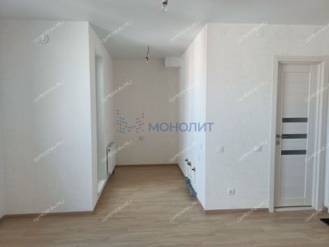 kvartira-studiya-ul-novokuznechihinskaya-d-4 фото