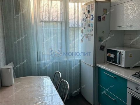 3-komnatnaya-ul-geroev-kosmosa-d-28 фото