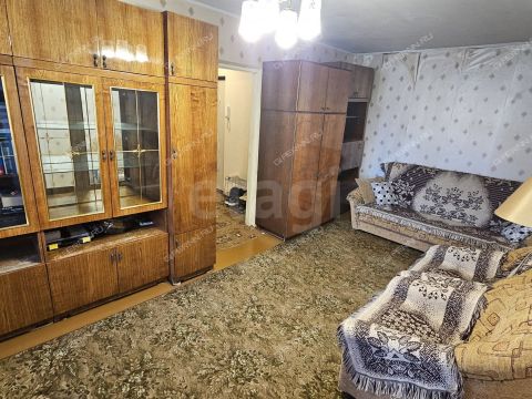 3-komnatnaya-ul-podvornaya-d-1 фото