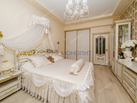 3-komnatnaya-ul-alekseevskaya-d-8a-1 фото