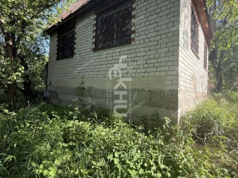 dacha-selo-bezvodnoe-kstovskiy-rayon фото