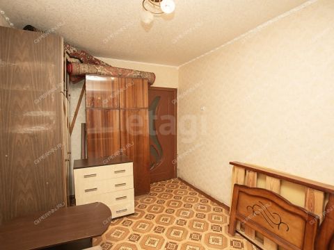 2-komnatnaya-ul-monchegorskaya-d-17a-k3 фото