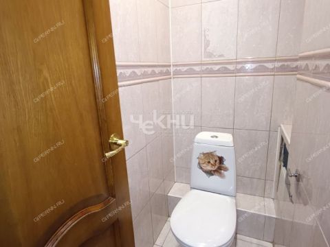 3-komnatnaya-ul-krasnodoncev-d-21-k1 фото