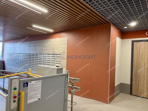 1-komnatnaya-ul-akademika-chazova-d-1 фото