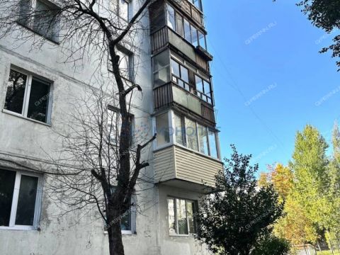3-komnatnaya-ul-marshala-golovanova-d-33 фото